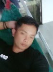 Tuong, 24 года, Rạch Giá