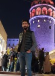 Ercan, 33 года, Beylikdüzü