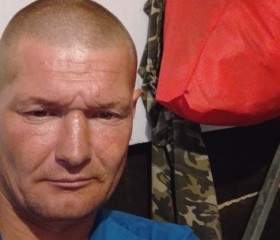 Artem Filippov, 37, Biryusinsk