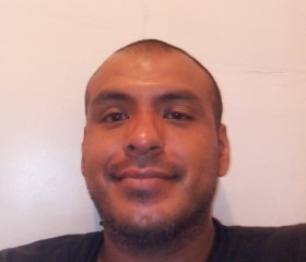Victor, 37 лет, Madera
