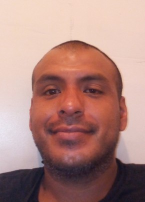 Victor, 37, United States of America, Madera