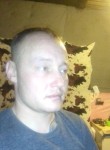 serega Zuravlev, 39 лет, Екатеринбург