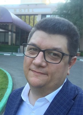Евгений, 39, Россия, Нахабино