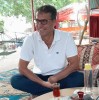 Mehmet, 58 - Только Я Фотография 4