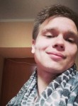 Константин, 26 лет, Донецьк
