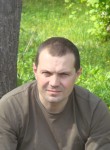 Владимир - Пенза