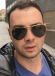 Сергей, 33 года, Дмитров