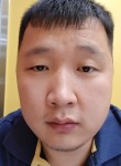 Dmitriy, 37  , Anseong