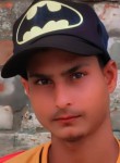 Firoz khan, 19 лет, New Delhi