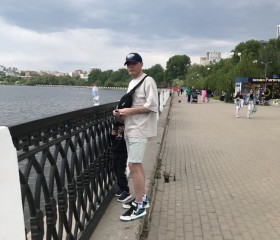 Станислав, 38 лет, Ижевск
