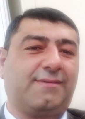 Damir, 44, Belarus, Hrodna