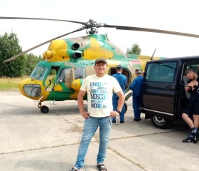 Антон, 36 лет, Жыткавычы