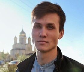 Николай, 26 лет, Усть-Джегута