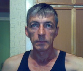 Олег, 58 лет, Toshkent