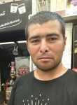 Ganisher, 27  , Kazan