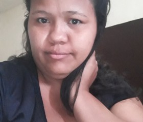 Angelie , 34, Bayamon