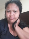 Angelie , 33 года, Bayamón