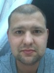 Александр, 37 лет, Полярный