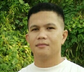 Nestor Crisostom, 39 лет, Lungsod ng Bacolod