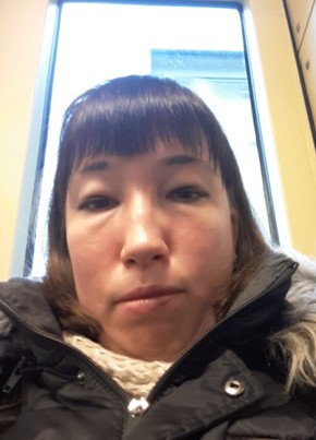 Наталия, 40, Bundesrepublik Deutschland, Heilbronn