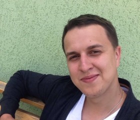 Карим, 31 год, Калининград
