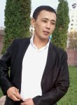 Aziz, 35 лет, Қызылорда