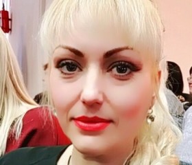 Ирина, 45 лет, Одеса