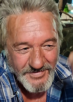 ,  Вячеслав, 63, Россия, Адлер