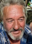 ,  Вячеслав, 63 года, Орёл-Изумруд
