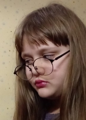 Conya, 19, Україна, Подільськ
