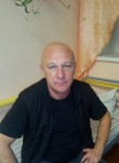 юрий, 54 года, Ульяновск