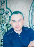 Василий, 46 лет, Ставрополь