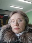 Marina, 45, Slobodskoy