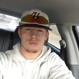 jt kirby, 27  , Homewood (State of Alabama)
