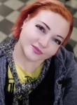 Ирина, 38 лет, Светлагорск
