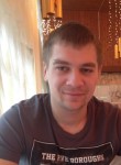 Анатолий, 31 год, Красноярск