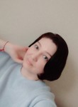 Tatyana, 44, Syamzha