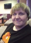 Натали, 43 года, Наро-Фоминск