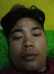 Amdani, 36 лет, Kota Bandung
