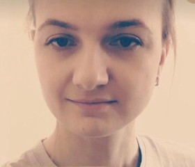 Ксения, 33 года, Санкт-Петербург