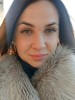 Ольга, 36 - Только Я Фотография 2