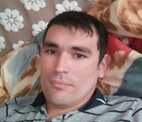 Дамир Юлдашев, 32 года, Toshkent