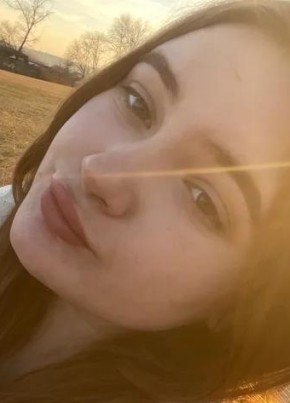 Марианна из Berlin 24 года