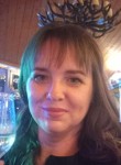 Margarita, 42  , Smolensk