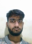 Yasir, 27 лет, کراچی