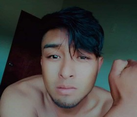 Rus tilidagi porno tomosha qiling