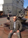 Fan, 44 года, Казань