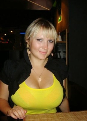 Darya Viktorovna, 37, Russia, Makhachkala