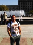 Pavel, 37, Saint Petersburg