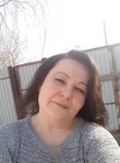 ангелина, 48 лет, Гатчина